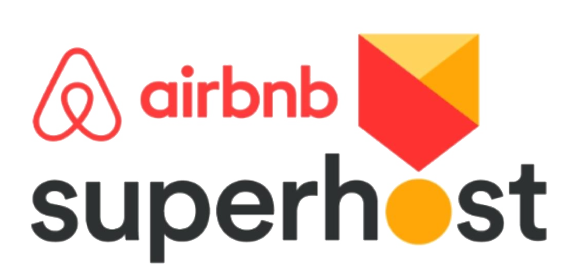 Airbnb