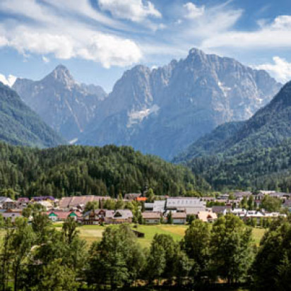 B01 300x300 iStock 1421571815 Kranjska Gora