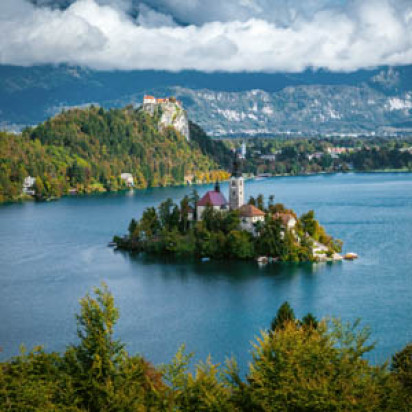 B04 300x300 iStock 669193398 Bled